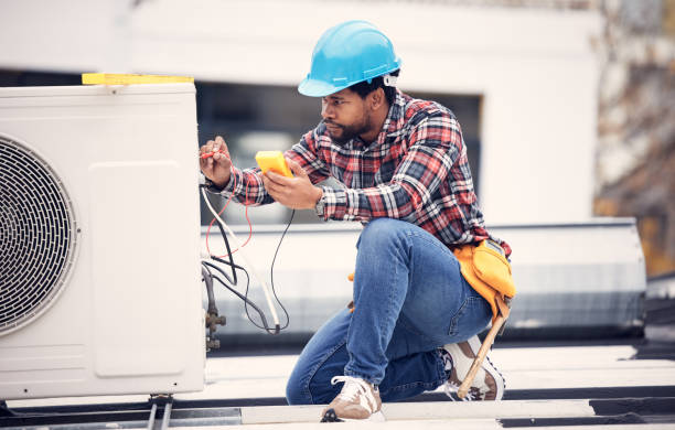 Best Electrical Troubleshooting Services  in Strongsville, OH